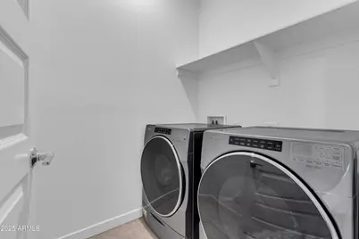 4077 S Sabrina Drive #109, Chandler, AZ 85248 - Photo 37