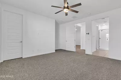 4077 S Sabrina Drive #109, Chandler, AZ 85248 - Photo 29