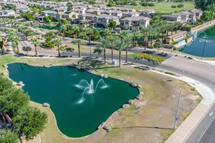 4077 S Sabrina Dr, Chandler, AZ 85248 - Photo 57