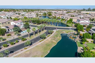 4077 S Sabrina Drive #109, Chandler, AZ 85248 - Photo 59