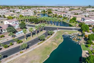 4077 S Sabrina Dr, Chandler, AZ 85248 - Photo 59