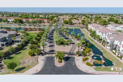 4077 S Sabrina Drive #109, Chandler, AZ 85248 - Photo 49