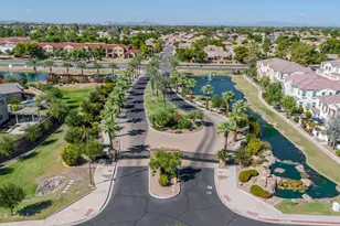 4077 S Sabrina Dr, Chandler, AZ 85248 - Photo 49