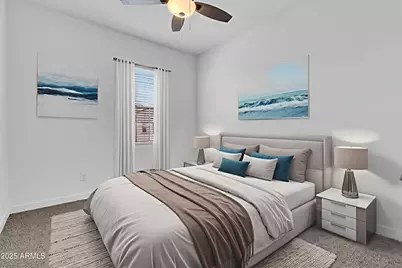 4077 S Sabrina Drive #109, Chandler, AZ 85248 - Photo 9