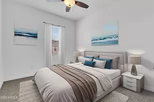 4077 S Sabrina Dr, Chandler, AZ 85248 - Photo 9