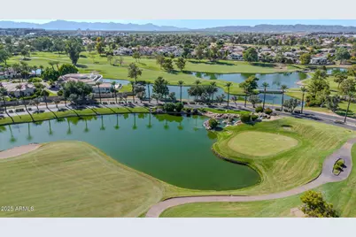 4077 S Sabrina Drive #109, Chandler, AZ 85248 - Photo 17