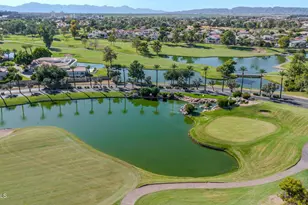 4077 S Sabrina Dr, Chandler, AZ 85248 - Photo 17