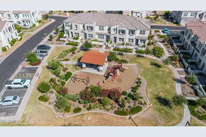 4077 S Sabrina Drive #109, Chandler, AZ 85248 - Photo 15