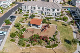 4077 S Sabrina Dr, Chandler, AZ 85248 - Photo 15