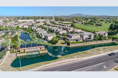 4077 S Sabrina Drive #109, Chandler, AZ 85248 - Photo 55