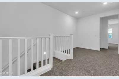 4077 S Sabrina Drive #109, Chandler, AZ 85248 - Photo 31