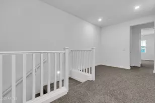 4077 S Sabrina Dr, Chandler, AZ 85248 - Photo 31