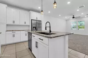 4077 S Sabrina Dr, Chandler, AZ 85248 - Photo 27