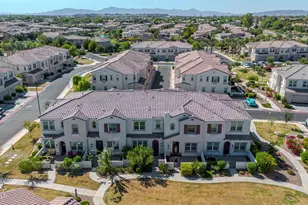 4077 S Sabrina Dr, Chandler, AZ 85248 - Photo 47