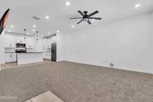 4077 S Sabrina Dr, Chandler, AZ 85248 - Photo 23