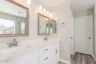 3709 W South Butte Rd, San Tan Valley, AZ 85144 - Photo 5