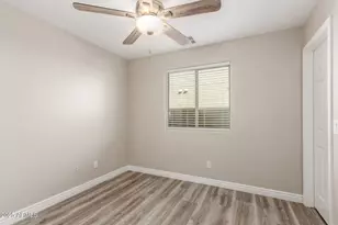 3709 W South Butte Rd, San Tan Valley, AZ 85144 - Photo 27