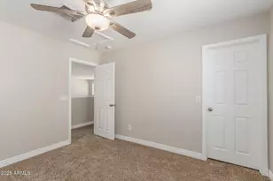 3709 W South Butte Rd, San Tan Valley, AZ 85144 - Photo 21