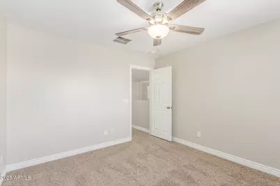 3709 W South Butte Road, San Tan Valley, AZ 85144 - Photo 25