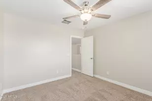 3709 W South Butte Rd, San Tan Valley, AZ 85144 - Photo 25