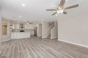 3709 W South Butte Rd, San Tan Valley, AZ 85144 - Photo 11