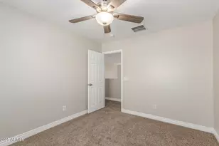 3709 W South Butte Rd, San Tan Valley, AZ 85144 - Photo 23