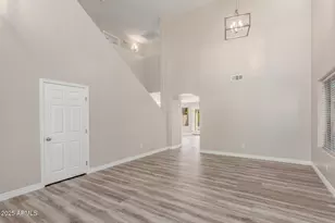 3709 W South Butte Rd, San Tan Valley, AZ 85144 - Photo 7