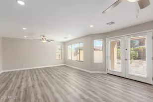 3709 W South Butte Rd, San Tan Valley, AZ 85144 - Photo 9