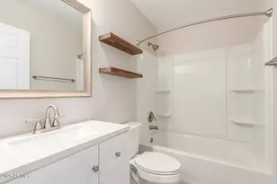 3709 W South Butte Rd, San Tan Valley, AZ 85144 - Photo 29