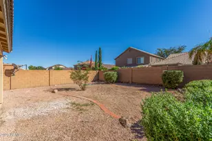 3709 W South Butte Rd, San Tan Valley, AZ 85144 - Photo 39
