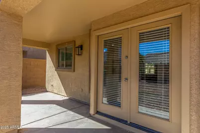 3709 W South Butte Road, San Tan Valley, AZ 85144 - Photo 35