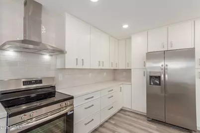 3709 W South Butte Road, San Tan Valley, AZ 85144 - Photo 3