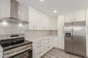 3709 W South Butte Rd, San Tan Valley, AZ 85144 - Photo 3