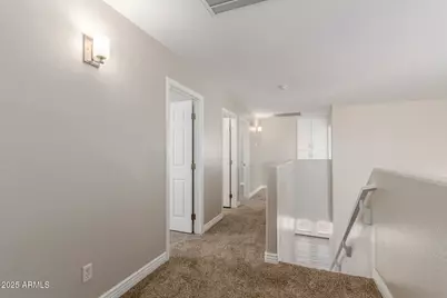 3709 W South Butte Road, San Tan Valley, AZ 85144 - Photo 13