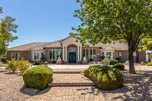 1309 E Salado Cir, Mesa, AZ 85203 - Photo 1