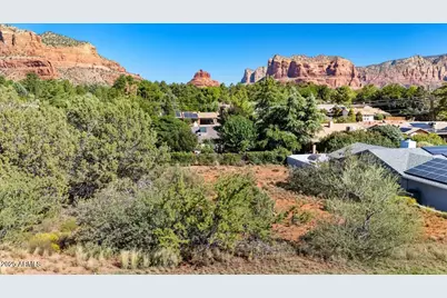 80 Starlight Way #19, Sedona, AZ 86351 - Photo 11