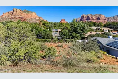 80 Starlight Way #19, Sedona, AZ 86351 - Photo 3