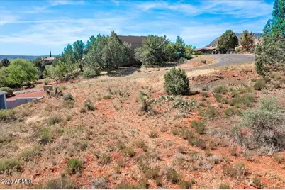 80 Starlight Way #19, Sedona, AZ 86351 - Photo 17