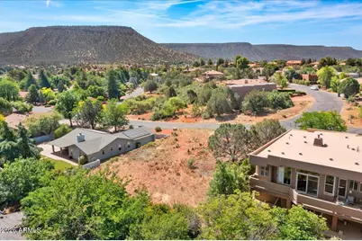 80 Starlight Way #19, Sedona, AZ 86351 - Photo 19