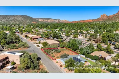 80 Starlight Way #19, Sedona, AZ 86351 - Photo 27