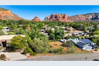 80 Starlight Way #19, Sedona, AZ 86351 - Photo 21