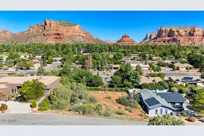 80 Starlight Way #19, Sedona, AZ 86351 - Photo 23