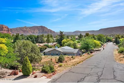 80 Starlight Way #19, Sedona, AZ 86351 - Photo 13