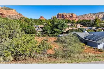 80 Starlight Way #19, Sedona, AZ 86351 - Photo 7