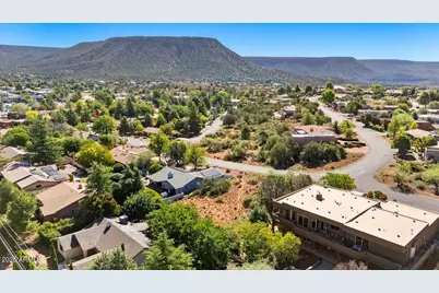 80 Starlight Way #19, Sedona, AZ 86351 - Photo 15