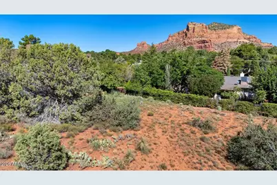 80 Starlight Way #19, Sedona, AZ 86351 - Photo 5