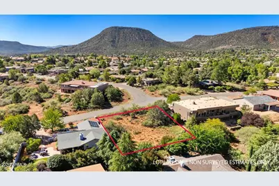80 Starlight Way #19, Sedona, AZ 86351 - Photo 29