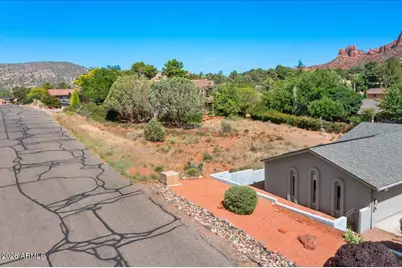 80 Starlight Way #19, Sedona, AZ 86351 - Photo 11