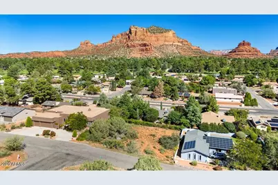 80 Starlight Way #19, Sedona, AZ 86351 - Photo 25