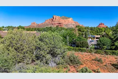 80 Starlight Way #19, Sedona, AZ 86351 - Photo 5